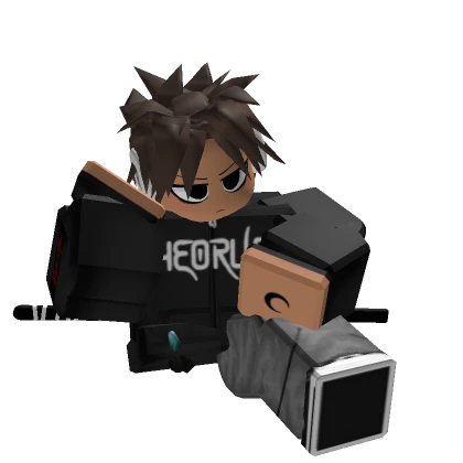 Player 126206150