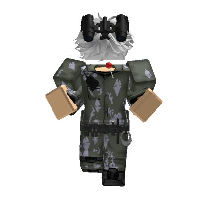 Player 126272597