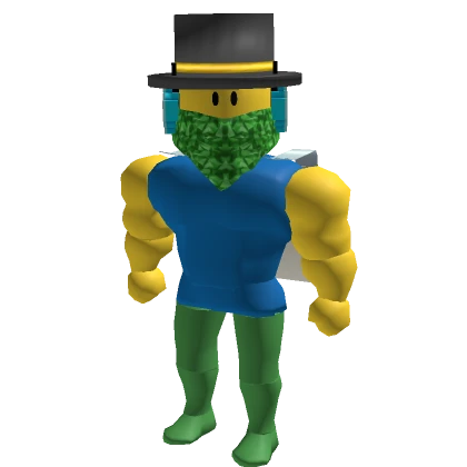 Player 126301521