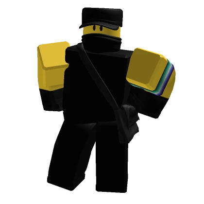 Player 126315542