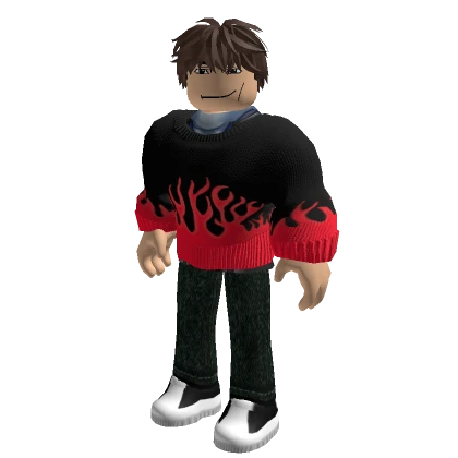 Player 1263963010