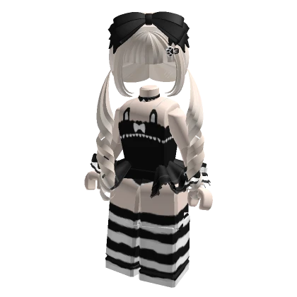 Player 1264842660
