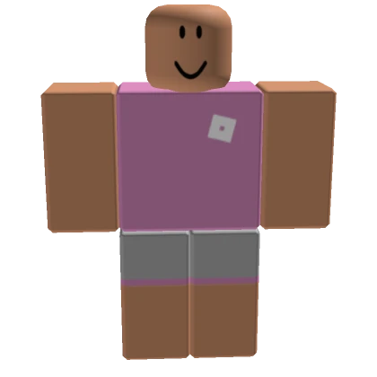 Player 126485334