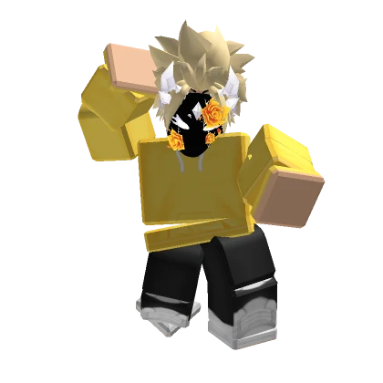 Player 126569530