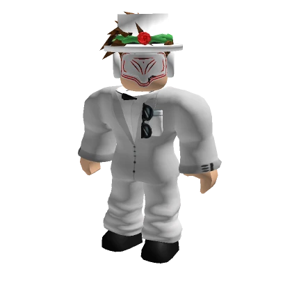 Player 126659545