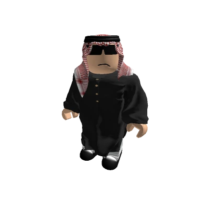 Player 1266834230