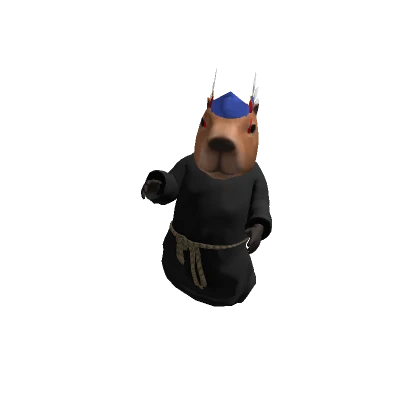 Player 126828374