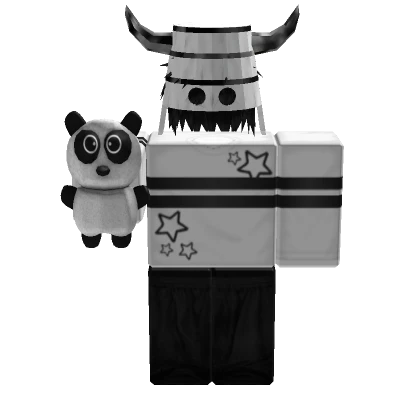 Player 1269046788