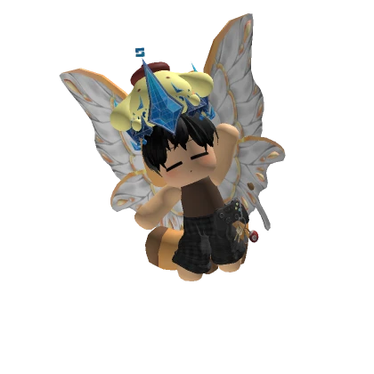 Player 126959593