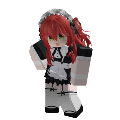 Player 1271937485