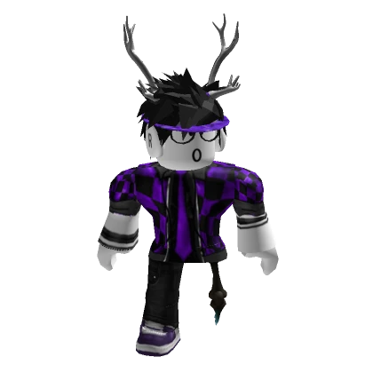 Player 127194727