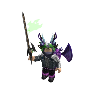 Player 127550995