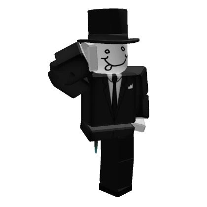 Player 1276871876