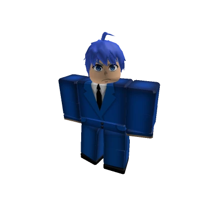 Player 1277583657