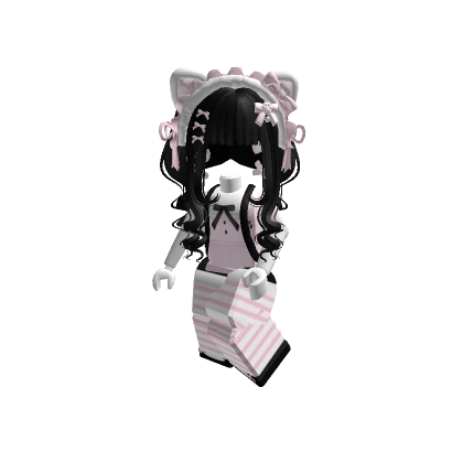 Player 1278819601