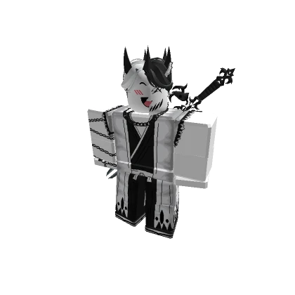 Player 12809245