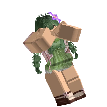 Player 128216998