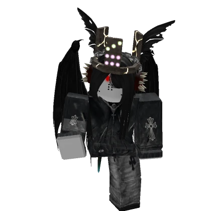 Player 1282891738