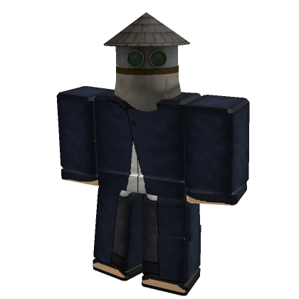 Player 128315300