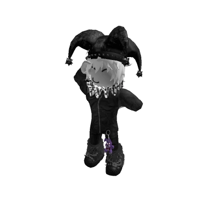 Player 1283682109