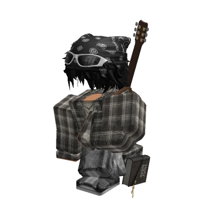 Player 128401101
