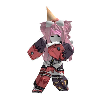 Player 128503556