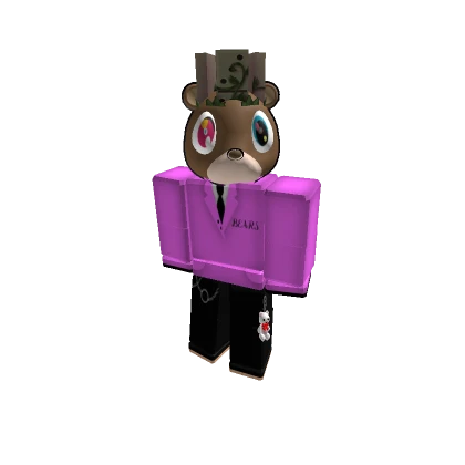 Player 128535036