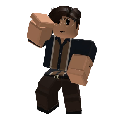 Player 1285487464