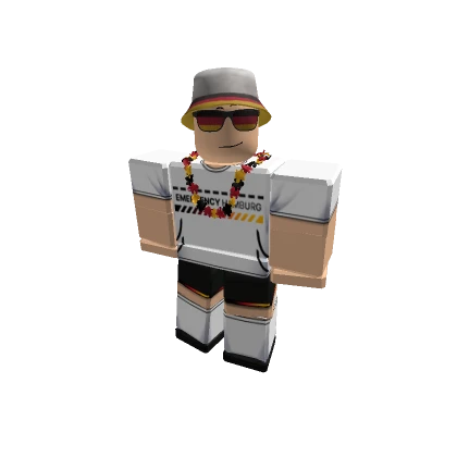Player 1285805240