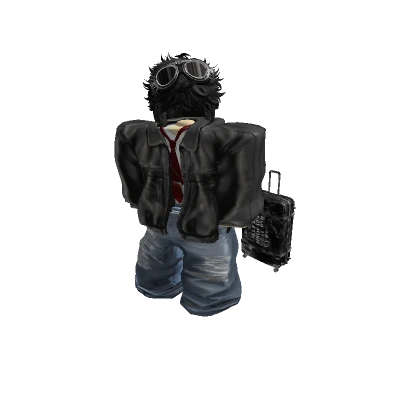 Player 1285913618