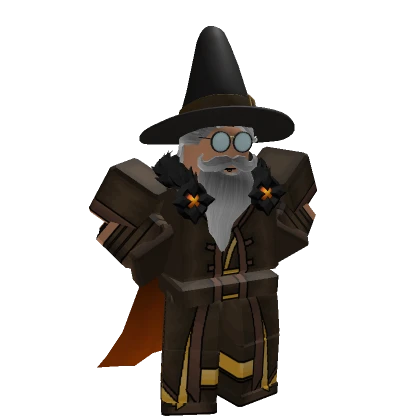 Player 128618486