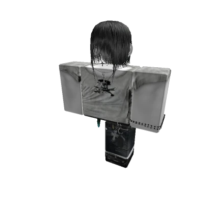 Player 1286268736