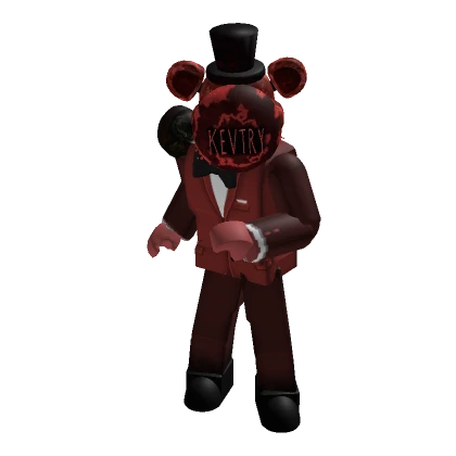 Player 128666570