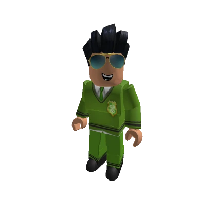 Player 1286949149