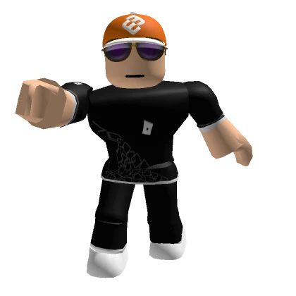 Player 1288377547