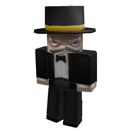 Player 1290012076