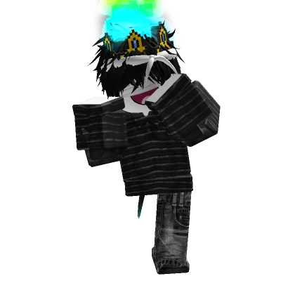 Player 1290871347