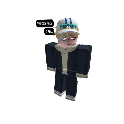 Player 1295084056