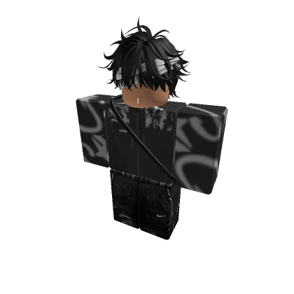 Player 1296504263