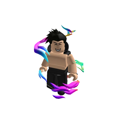 Player 1299699381