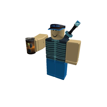 Player 1300165