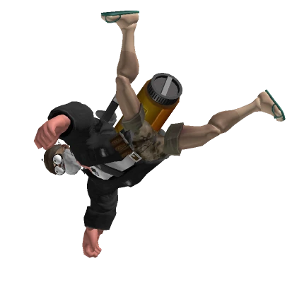 Player 130036453