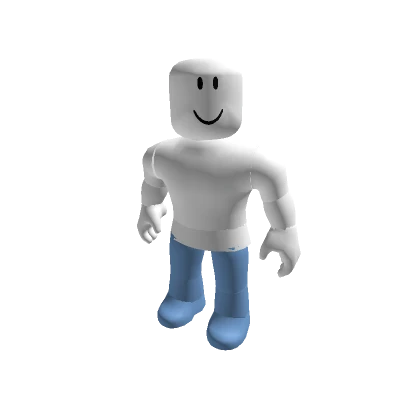 Player 1302692655