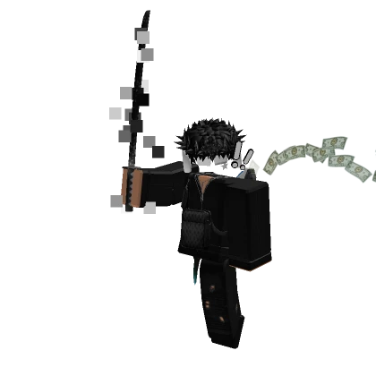 Player 1303580679