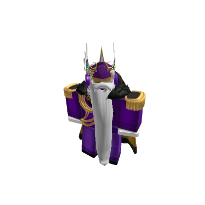 Player 1304812182