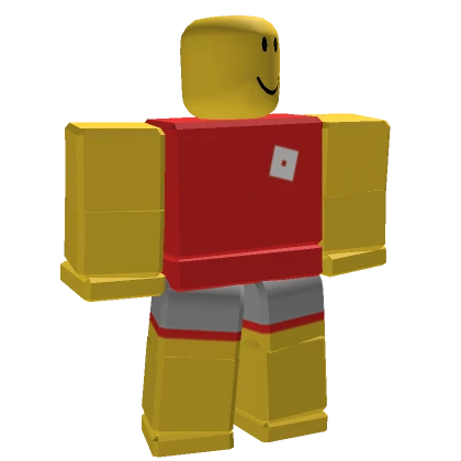 Player 1304937544