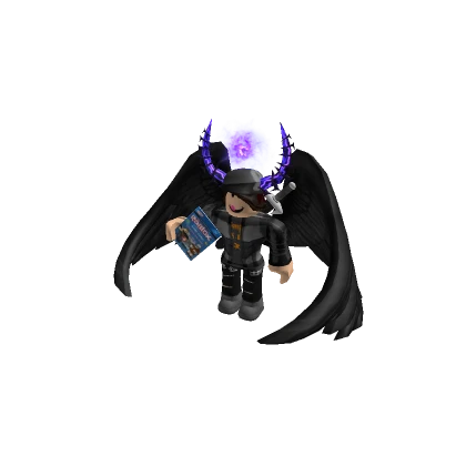 Player 13050642