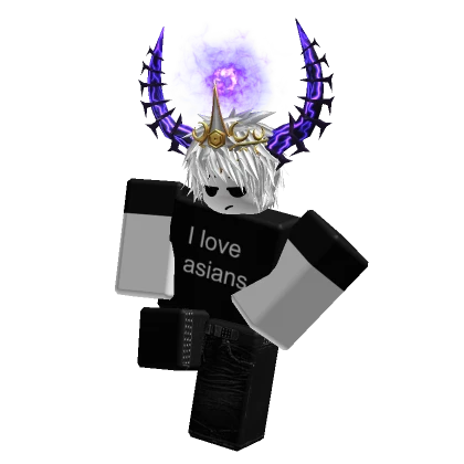 Player 1306669766