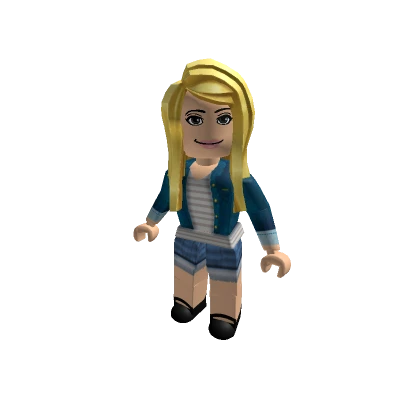 Player 1307561557