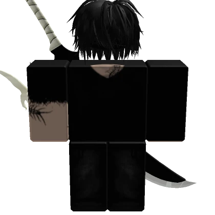 Player 1307691975